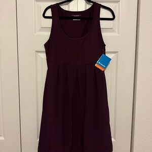 Columbia Women's Dress Bundle NWT & NWOT